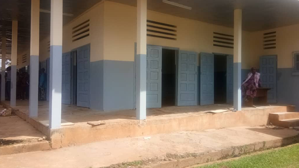 LA SANTE MENTALE N’EST PAS LA MALADIE MENTALE C’EST LE BIEN-ETRE C’EST L’AMOUR