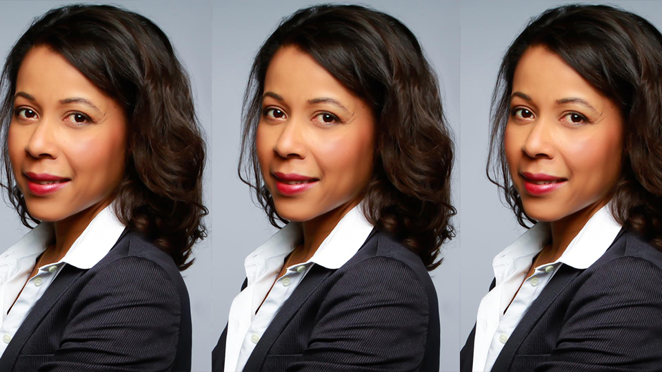 NINONASAL UN TEST NASAL EFFICACE ET RAPIDE CONTRE LA COVID-19