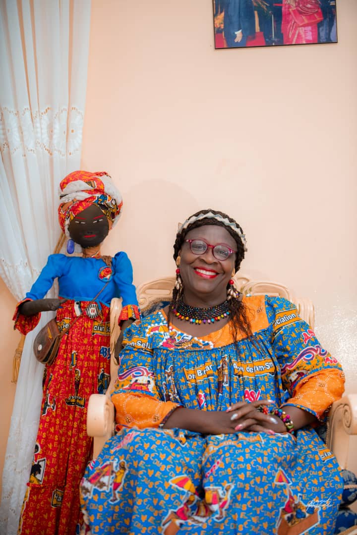 La première édition des ASBY AWARDS se prépare