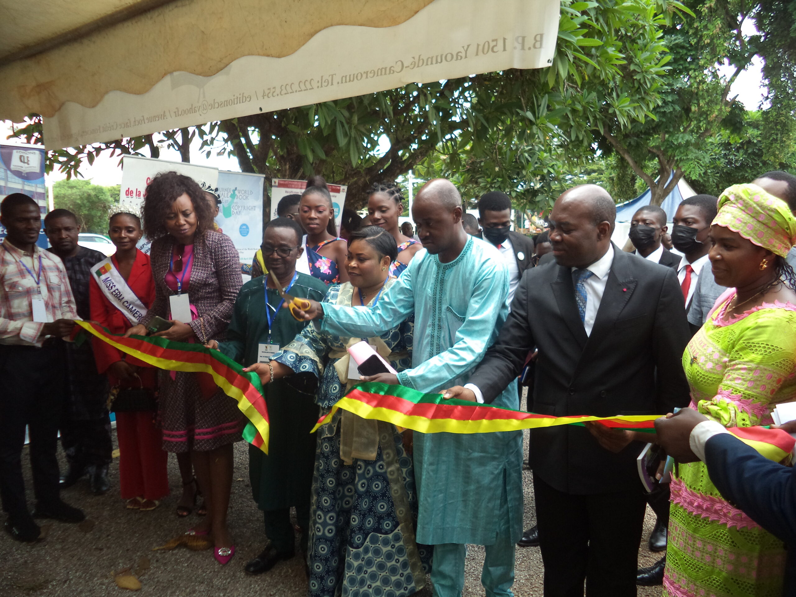 INCITER LES JEUNES A LIRE DAVANTAGE