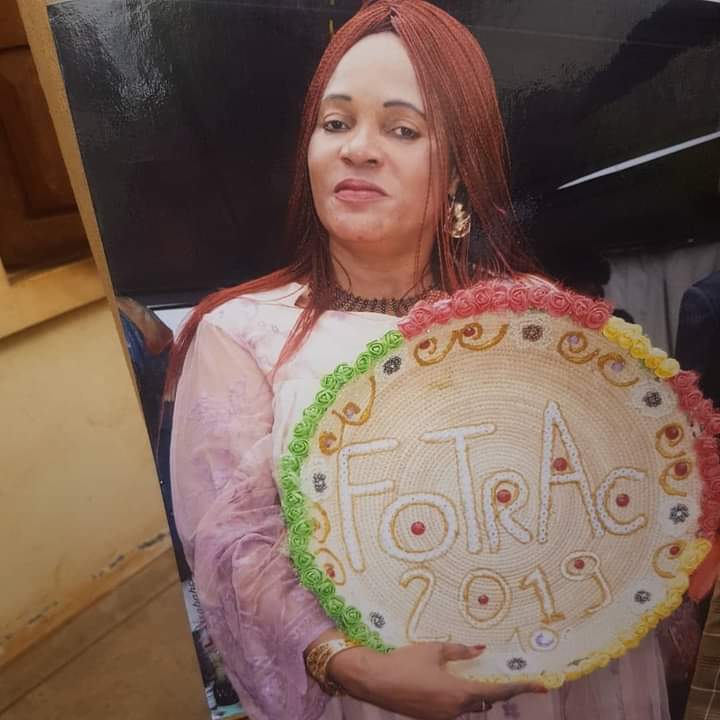 La Foire Transfrontalière annuelle de l’Afrique Centrale se tiendra à Kye Ossi au Cameroun, à Ebebiyin en Guinée Equatoriale et à Bitam au Gabon