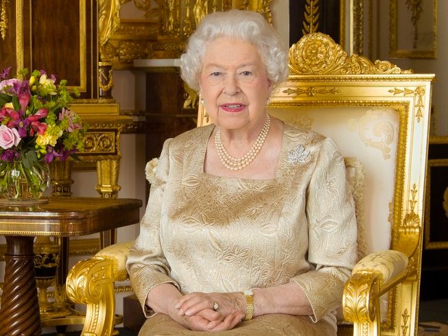 Royaume-Uni : Une Reine s’en est allée après avoir marqué son histoire