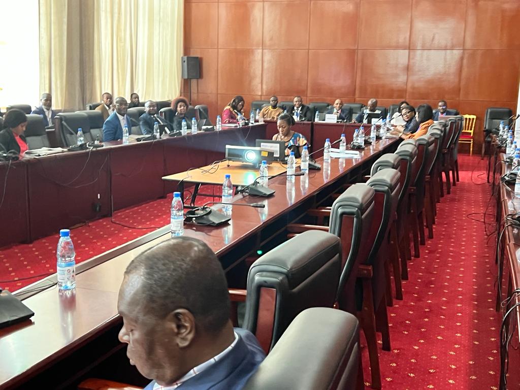 Les professionnels de la santé en quête d’innovations pour améliorer les services qu’ils offrent dans les hôpitaux