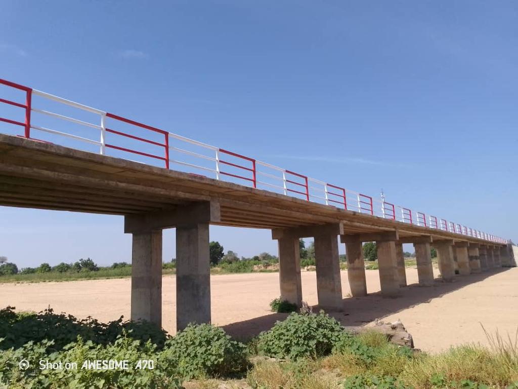 Extrême-nord: une session pour l’évaluation des contrats actifs de la région