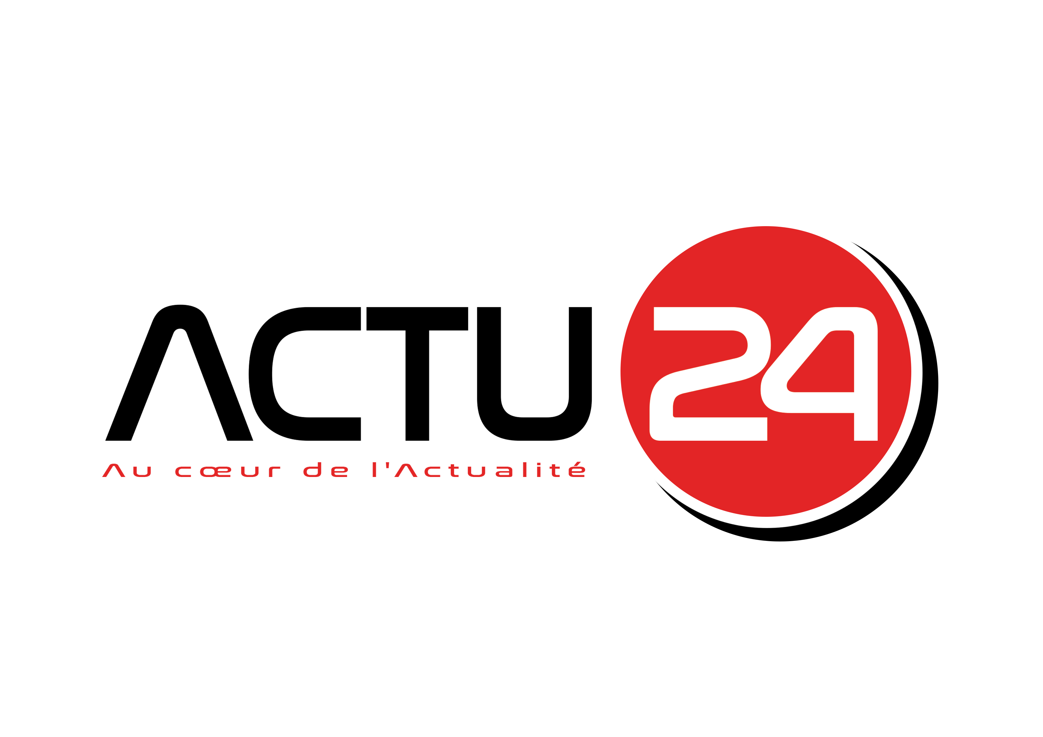 Actu24.info votre site d’informations générales a trois ans