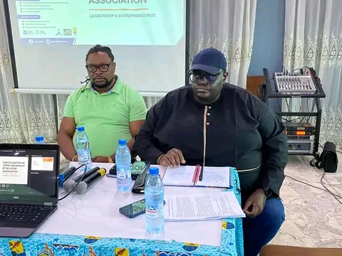 Cameroun : Comment sortir la jeunesse du chômage et de la migration ?