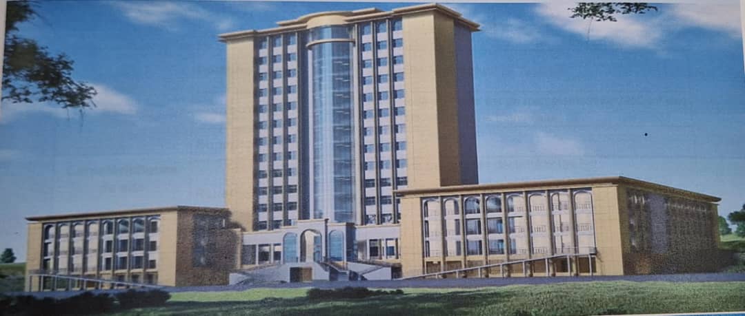 Maîtrise d’œuvre technique : Onze projets de construction de bâtiments publics évalués au Ministère des Travaux Publics du Cameroun