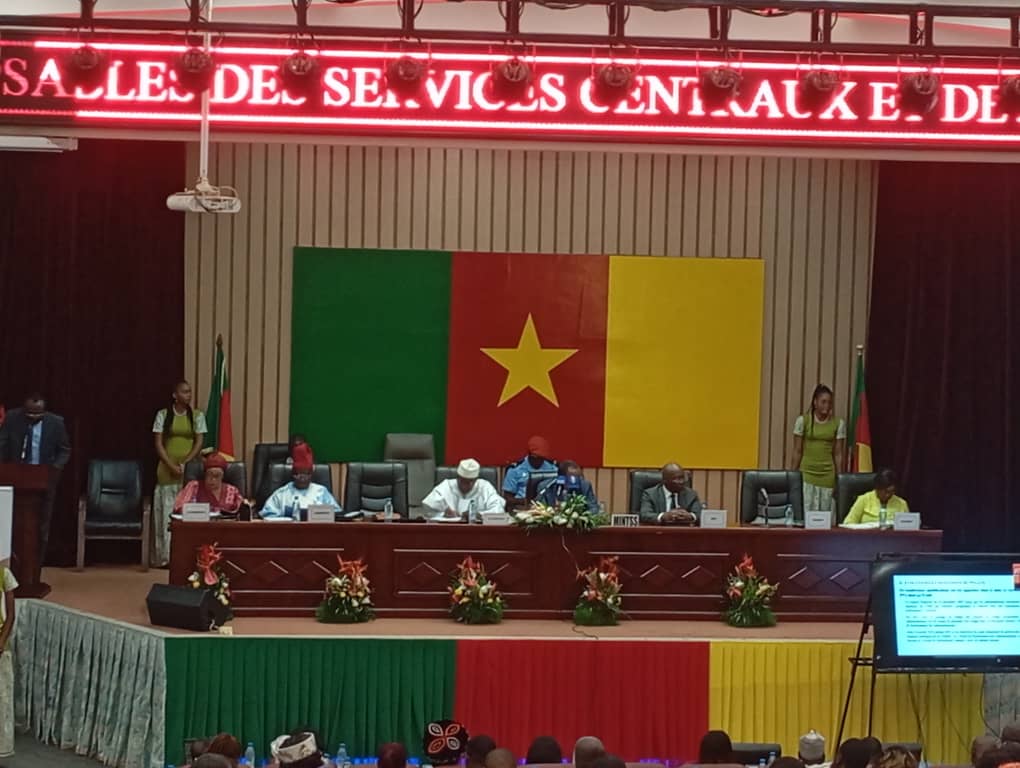 Conférence annuelle du Ministère du Travail et de la Sécurité Sociale : Cap sur la performance du sous-secteur travail et sécurité sociale