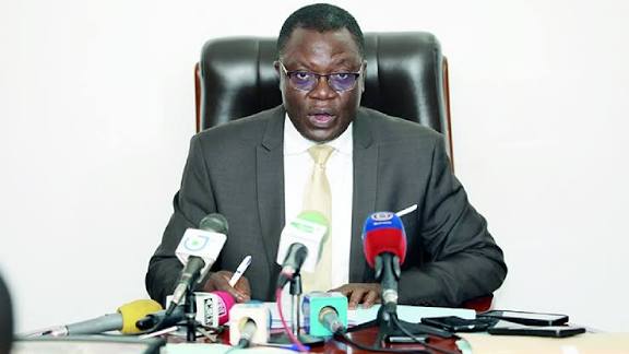 Régulation des médias au Cameroun : 7 journalistes suspendus après la 49ᵉ session du CNC