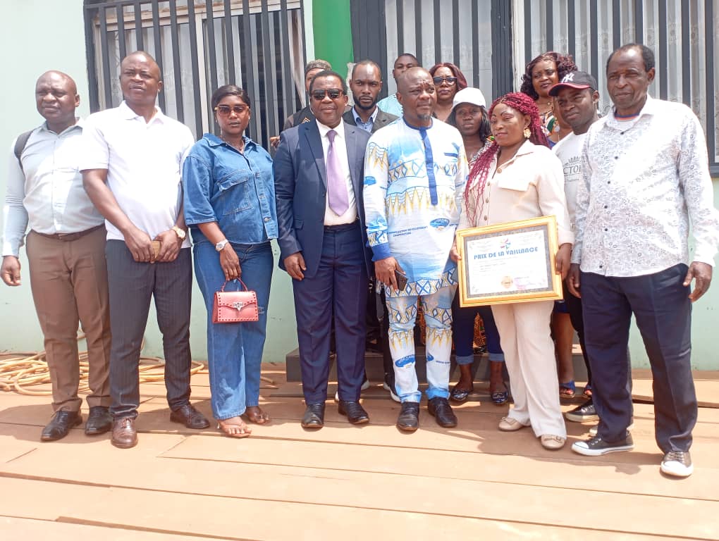 Journée mondiale des consommateurs : la PAIES présente son rapport 2025 et trace les perspectives de 2026