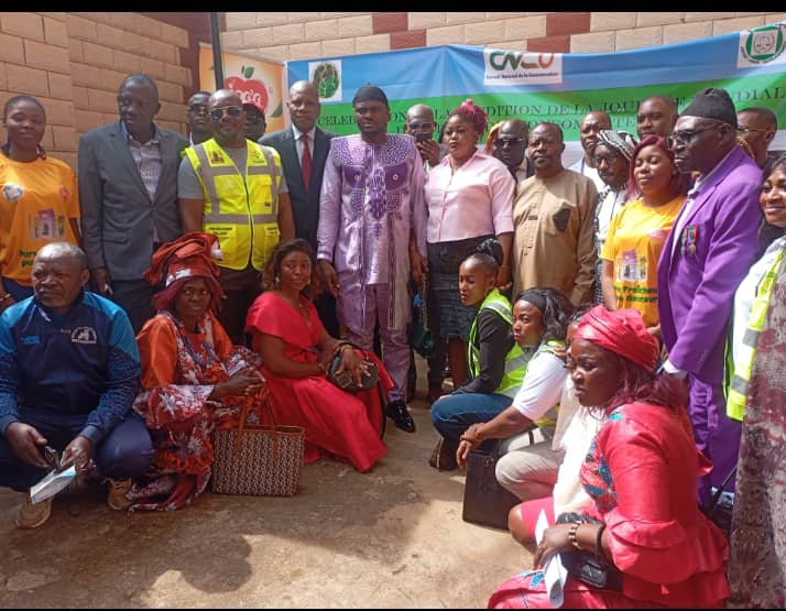 Journée mondiale des consommateurs : l’Asoproc appelle à des produits sûrs et alerte sur la vente des micro-ondes