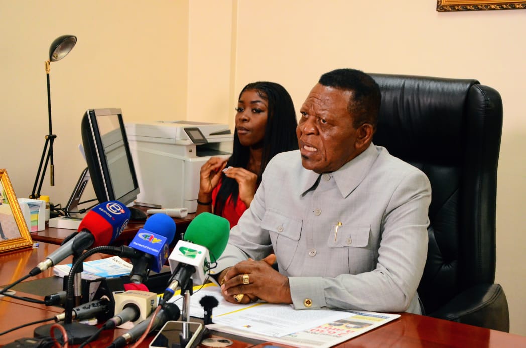 Révision sur les listes électorales : Elections Cameroon lance sa campagne de communication digitale