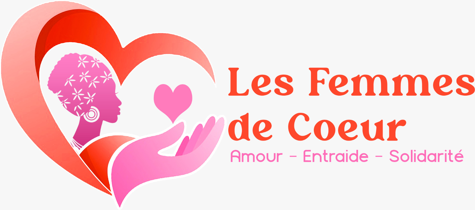 “Les Femmes de Cœur” : Epanouissement dans la Gaité
